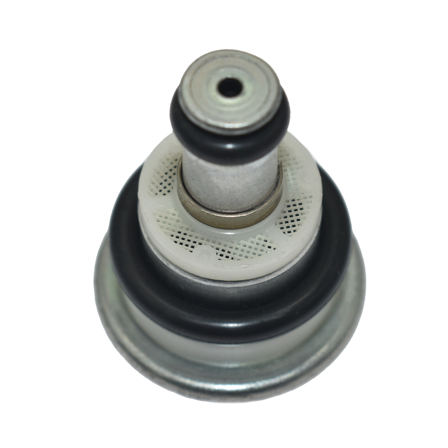 燃油压力传感器 23280-21010
